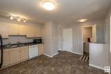 65 Athabasca Acres - Photo 18