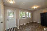 65 Athabasca Acres - Photo 19
