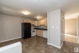 65 Athabasca Acres - Photo 21