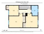 65 Athabasca Acres - Photo 22