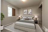 65 Athabasca Acres - Photo 23