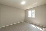 65 Athabasca Acres - Photo 28