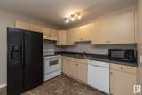 65 Athabasca Acres - Photo 3