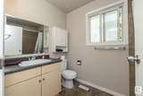 65 Athabasca Acres - Photo 30