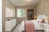 65 Athabasca Acres - Photo 32