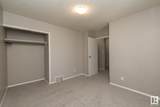 65 Athabasca Acres - Photo 34