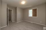 65 Athabasca Acres - Photo 36