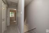 65 Athabasca Acres - Photo 37