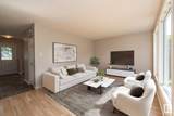 65 Athabasca Acres - Photo 4