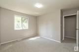 65 Athabasca Acres - Photo 41