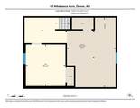 65 Athabasca Acres - Photo 42