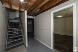65 Athabasca Acres - Photo 43
