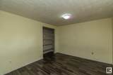 65 Athabasca Acres - Photo 44