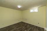 65 Athabasca Acres - Photo 47