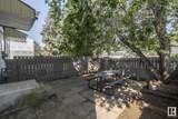 65 Athabasca Acres - Photo 51