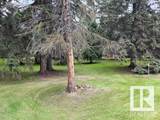 1040 Mitchell Beach - Photo 1