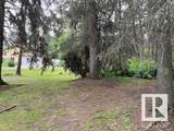 1040 Mitchell Beach - Photo 2