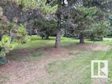 1040 Mitchell Beach - Photo 3