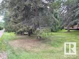 1040 Mitchell Beach - Photo 4