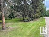 1040 Mitchell Beach - Photo 5