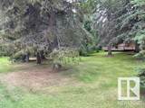 1040 Mitchell Beach - Photo 7