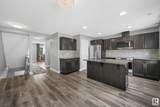 14621 121 Street - Photo 12