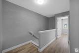 14621 121 Street - Photo 13