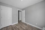 14621 121 Street - Photo 16