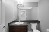 14621 121 Street - Photo 6