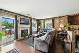 9511 102 Avenue - Photo 10