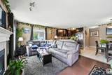 9511 102 Avenue - Photo 11