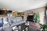9511 102 Avenue - Photo 12