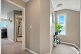 9511 102 Avenue - Photo 13
