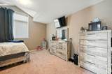 9511 102 Avenue - Photo 15