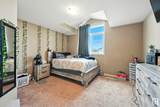 9511 102 Avenue - Photo 16