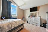 9511 102 Avenue - Photo 17