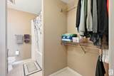 9511 102 Avenue - Photo 19
