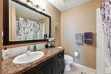 9511 102 Avenue - Photo 20
