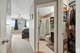 9511 102 Avenue - Photo 21