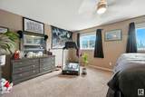 9511 102 Avenue - Photo 22
