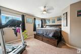 9511 102 Avenue - Photo 23