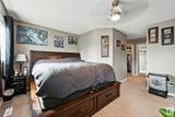 9511 102 Avenue - Photo 24