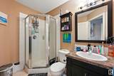 9511 102 Avenue - Photo 25