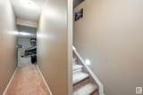 9511 102 Avenue - Photo 26