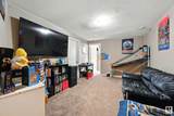 9511 102 Avenue - Photo 27