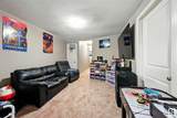9511 102 Avenue - Photo 28