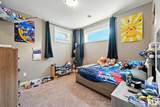 9511 102 Avenue - Photo 29