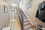 9511 102 Avenue - Photo 3