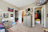 9511 102 Avenue - Photo 30
