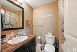 9511 102 Avenue - Photo 31